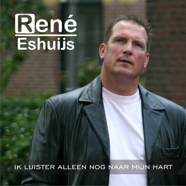 Rene Eshuijs